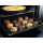 ELECTROLUX LKR540266X Termoobieg, Multilevel Cooking - dodatkowy pierścień grzewczy, 50cm - 1539912 - zdjęcie 10